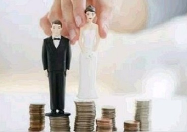 婚前债务不因借贷双方缔结婚姻关系而消灭